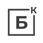 Бизнес Канал 67f57e5159e9f.jpeg