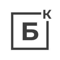 Бизнес Канал 67f57e5159e9f.jpeg