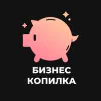 Бизнес копилка 67f57ec008aa8.jpeg