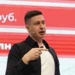 Бизнес на тендерах 67f5897b27504.jpeg