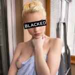 Black domination #BNWO♠ 67f829d0bee87.jpeg