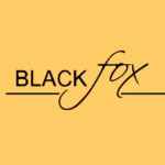 Black Fox| Ирина Пичугина 67f5778eb9b99.jpeg