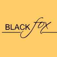 Black Fox| Ирина Пичугина 67f5778eb9b99.jpeg