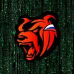 BLACK RUSSIA | BRfiles 67f844af1fee2.jpeg
