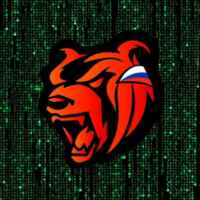 BLACK RUSSIA | BRfiles 67f844af1fee2.jpeg