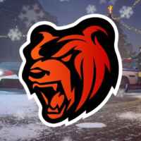 BLACK RUSSIA | Официальный канал 67f8369321127.jpeg