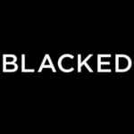 BLACKED PREMIUM | INTERRACIAL VIDEO & BBC SEX 67f81dd5ed489.jpeg