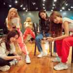 Blackpink Блэкпинк 67f8a8f00a503.jpeg