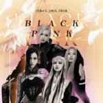BLACKPINK | YG | BLΛƆKPIИK 67f8a9d6ade88.jpeg