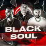 BlackSoul | Музыка из TikTok 🎧 67f8a9f9f04f9.jpeg