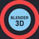 Blender 3D 67f8c44e50cd5.jpeg