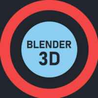 Blender 3D 67f8c44e50cd5.jpeg