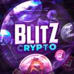 BLITZ CRYPTO 67f90a7e867ad.jpeg