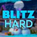 Blitz Hard 67f84196d238a.jpeg