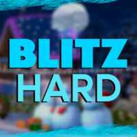 Blitz Hard 67f84196d238a.jpeg