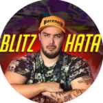 Blitz Hata 67f83a47221e1.jpeg