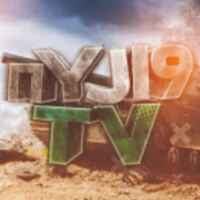 Blitz Логово 67f84ad4c015f.jpeg