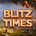 Blitz Times 67f83f97812c5.jpeg
