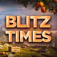 Blitz Times 67f83f97812c5.jpeg