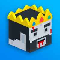 Block Strike 67f846d69a16d.jpeg