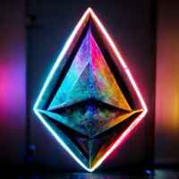 Blockchain & DeFi Hardcore 67f9086e83f9b.jpeg