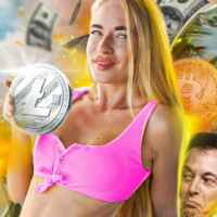 Blondy Chain — CRYPTO 67f90d2448e74.jpeg