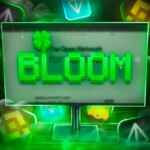 BLOOM | Crypto, TON 67f8ef35ccca1.jpeg