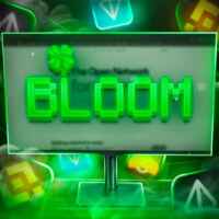 BLOOM | Crypto, TON 67f8ef35ccca1.jpeg
