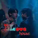 BLove House 💥 Лакорны и Дорамы 67f7a0a7591f2.jpeg