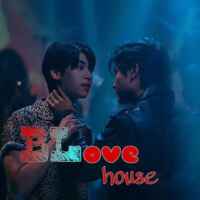 BLove House 💥 Лакорны и Дорамы 67f7a0a7591f2.jpeg