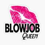 Blowjob Queen 67f82ca1029c6.jpeg