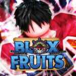 Blox Fruits | Конкурсы 🏴‍☠️ 67f841bf6303e.jpeg