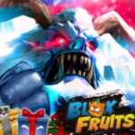 Blox Fruits • News 67f84c2a03bea.jpeg