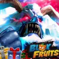Blox Fruits • News 67f84c2a03bea.jpeg