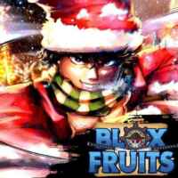 Blox Fruits | Стоки 67f84bf021cc1.jpeg