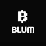 BLUM — ПОДРОБНЫЙ ГАЙД. НОВОСТИ. 67f8ff26beced.jpeg
