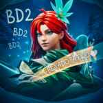 BLYADOTATWO | DOTA 2 67f83e561299a.jpeg