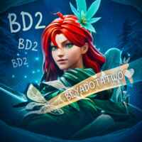 BLYADOTATWO | DOTA 2 67f83e561299a.jpeg