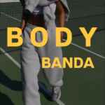BODY BANDA 67f8e4bf83555.jpeg