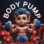BodyPump APP💪🏼 67f8edfda1b33.jpeg