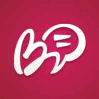 BongaCams по русски 67f8274aecebc.jpeg