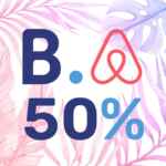 Booking & Airbnb 50% 67f8e02be2e54.jpeg