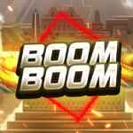 BoomBoom 67f84b1a0d19c.jpeg
