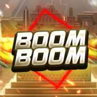 BoomBoom 67f84b1a0d19c.jpeg