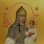Борис Корчевников 67fa1469a9723.jpeg