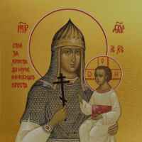 Борис Корчевников 67fa1469a9723.jpeg