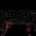 BÖRIS REDWÄLL MUSIC CLUB 67f8b71686256.jpeg
