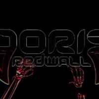BÖRIS REDWÄLL MUSIC CLUB 67f8b71686256.jpeg