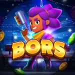 Bors | Brawl Stars 67f8445e5e5cb.jpeg