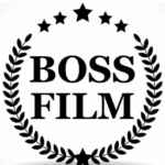 BOSS FILM 67f7aa0c7c657.jpeg